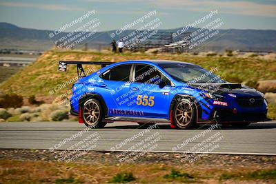 media/Feb-17-2024-Extreme Speed (Sat) [[f2f02d613c]]/Red Group/Session 1 (Turn 2)/